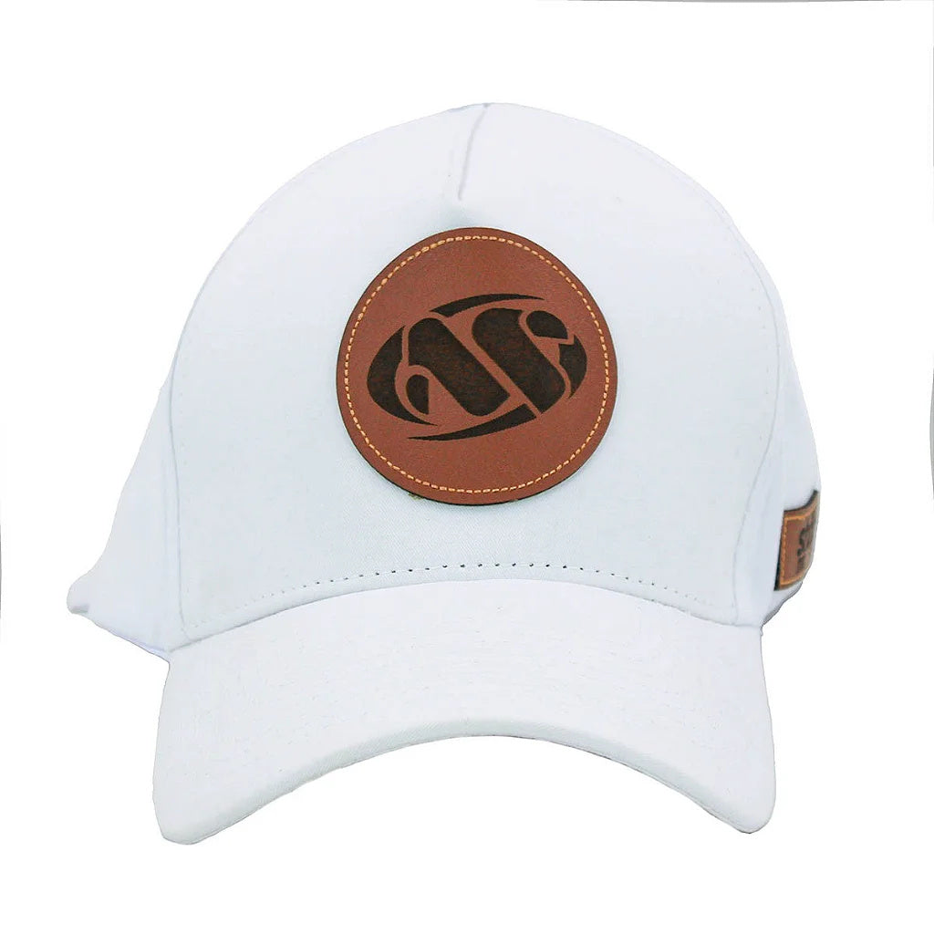 Trucker Cap Curved Tab GrupShopMix