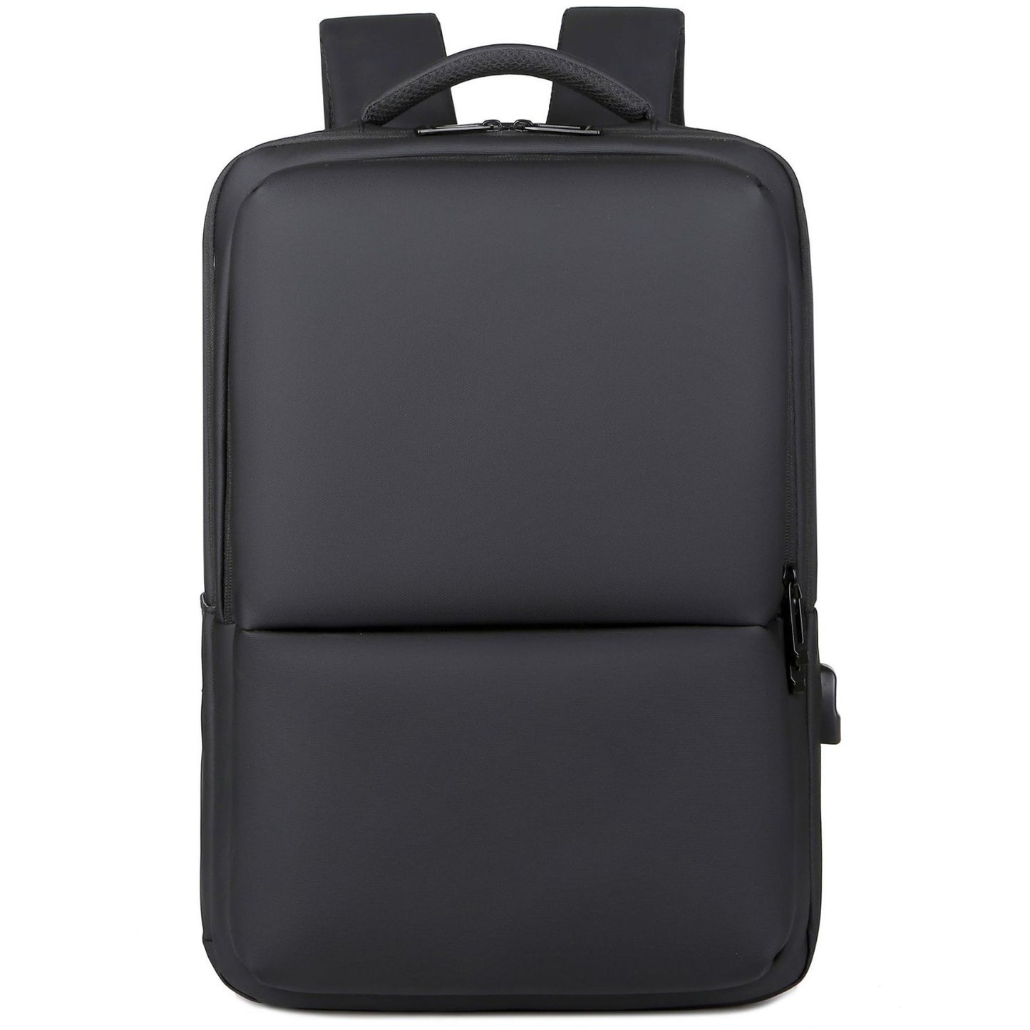 Computer Bag Shoulder Business Backpack Notebook