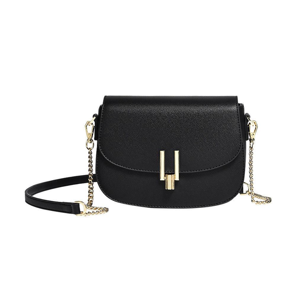 Spring Style Versatile Women's Bag