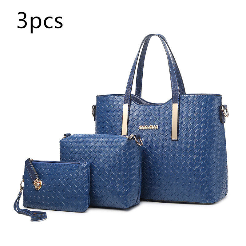 Spring ladies bags handbags