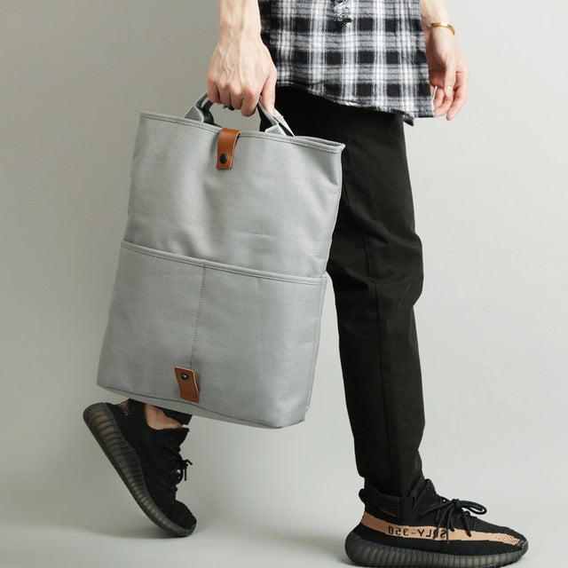 Men's bags, shoulder bags, messenger bags