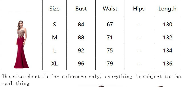 Europe dress sexy back hollow applique package hip dress fishtail skirt female perspective