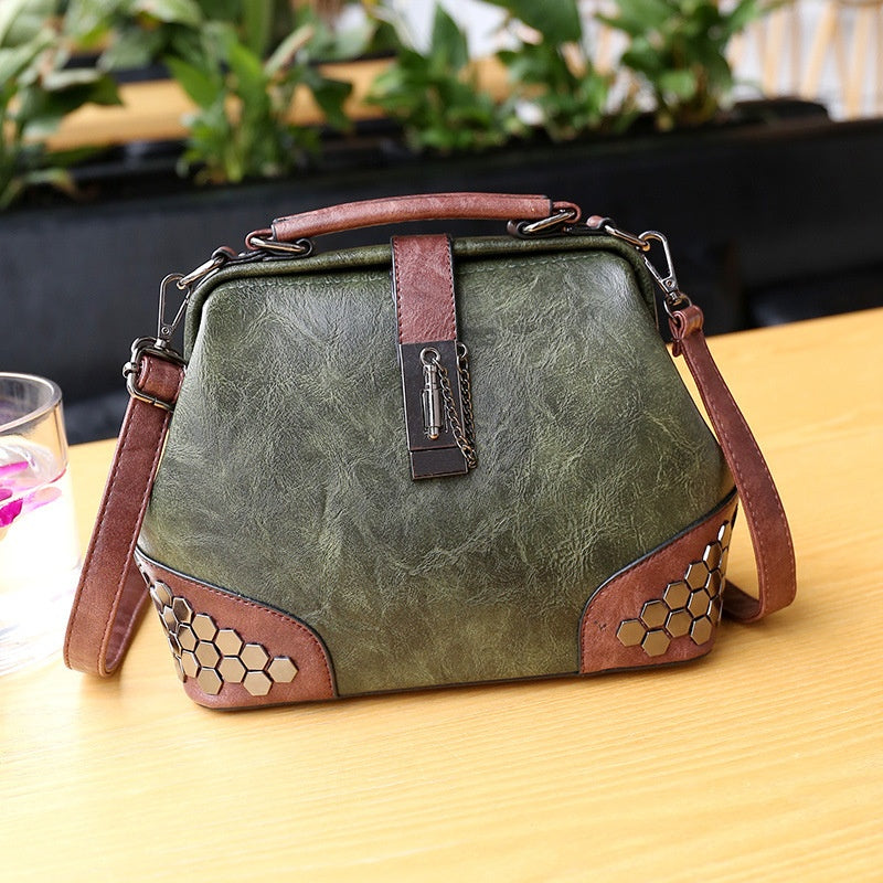 Fashion Women Handbags