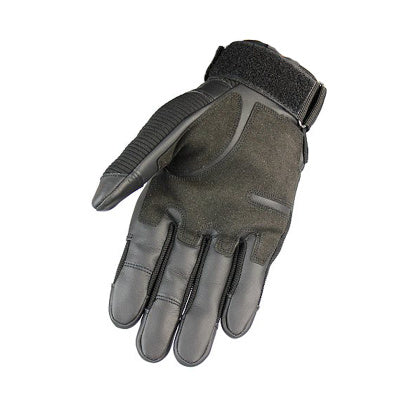 Off-road Sports Gloves Touch Screen As Tactical Gloves