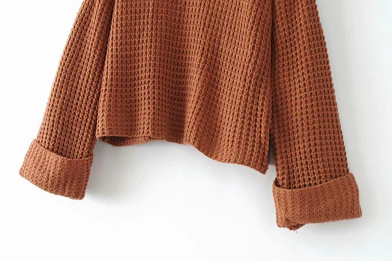 Women Sweater