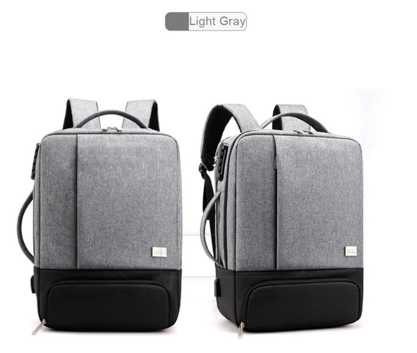 15.6 inch laptop bag