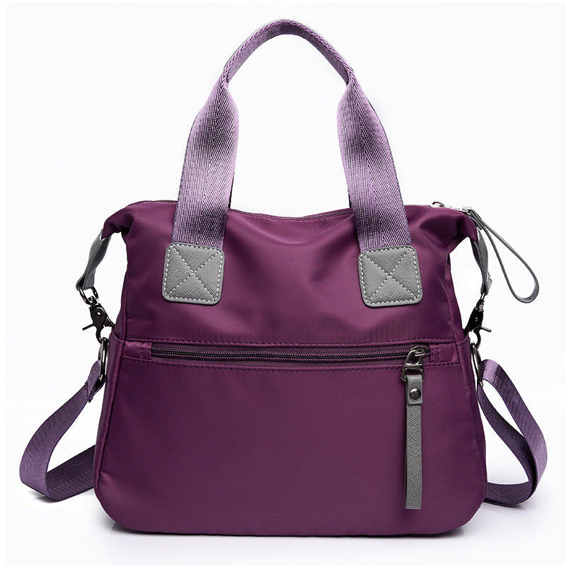 Ladies Handbag Shoulder Bag