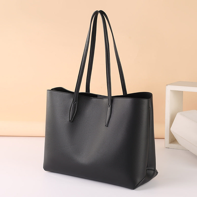 Women's Bag Large Capacity Women's Shoulder Bag Women's Tote Bag