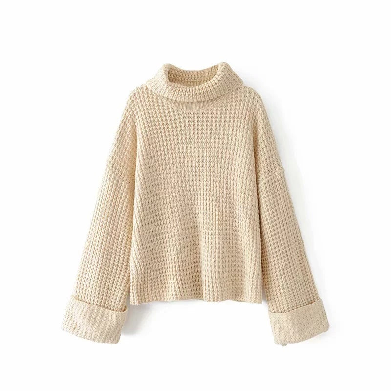 Women Sweater