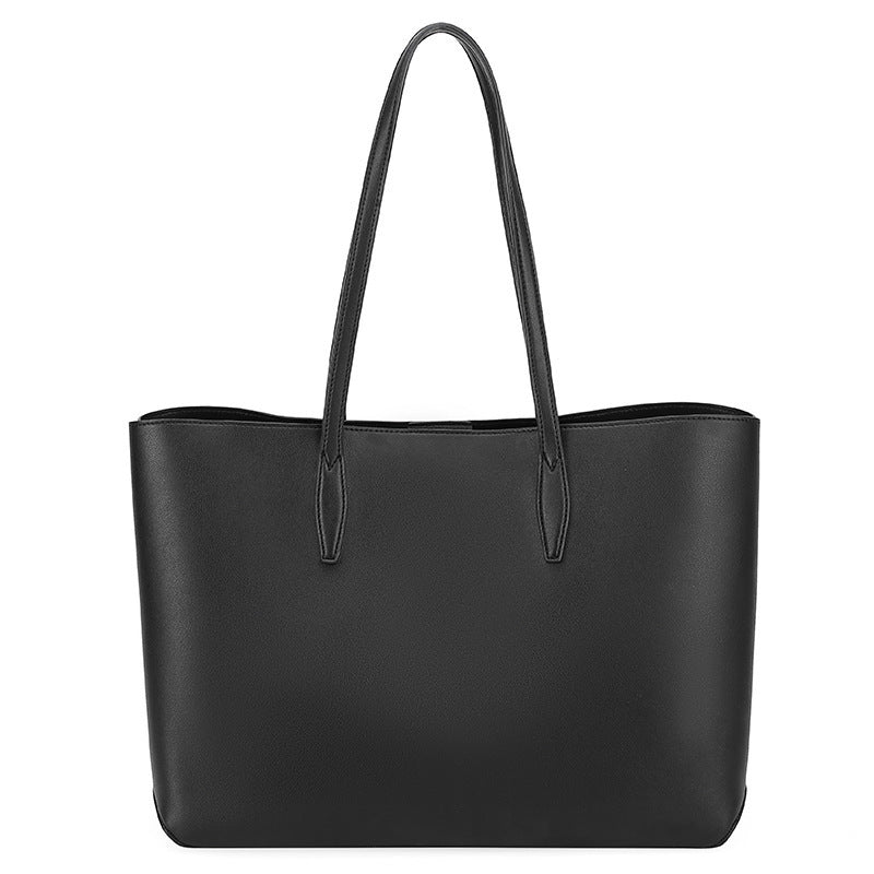 Women's Bag Large Capacity Women's Shoulder Bag Women's Tote Bag