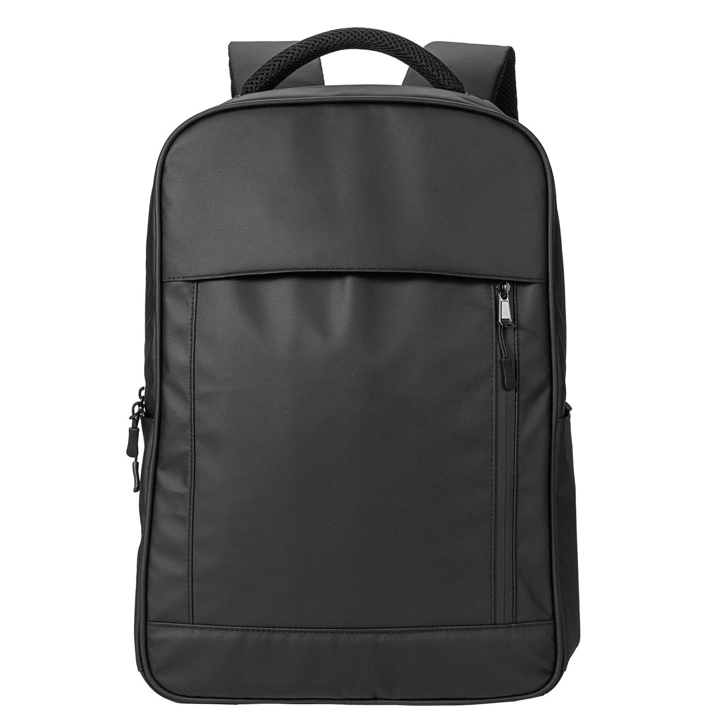 Computer Business Fan Backpack Cooling Fan Backpack