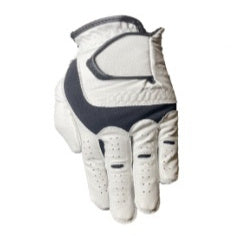 Golf Gloves Men's Breathable Lambskin Non-slip