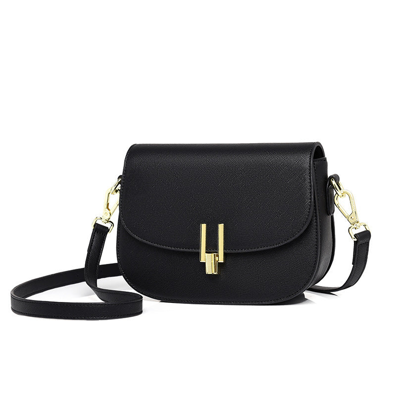 Spring Style Versatile Women's Bag