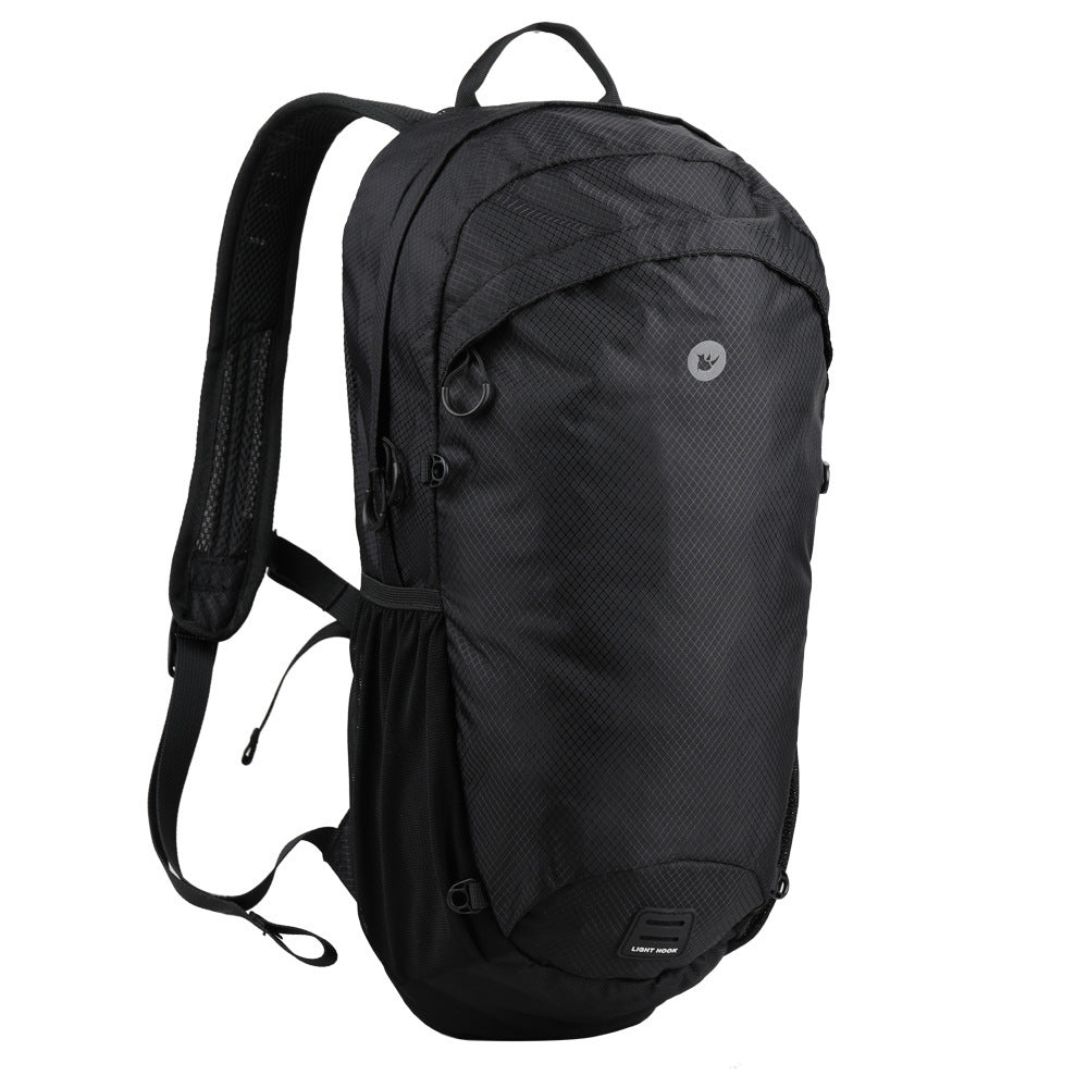 20L Lightweight Sports Waterproof Backpack