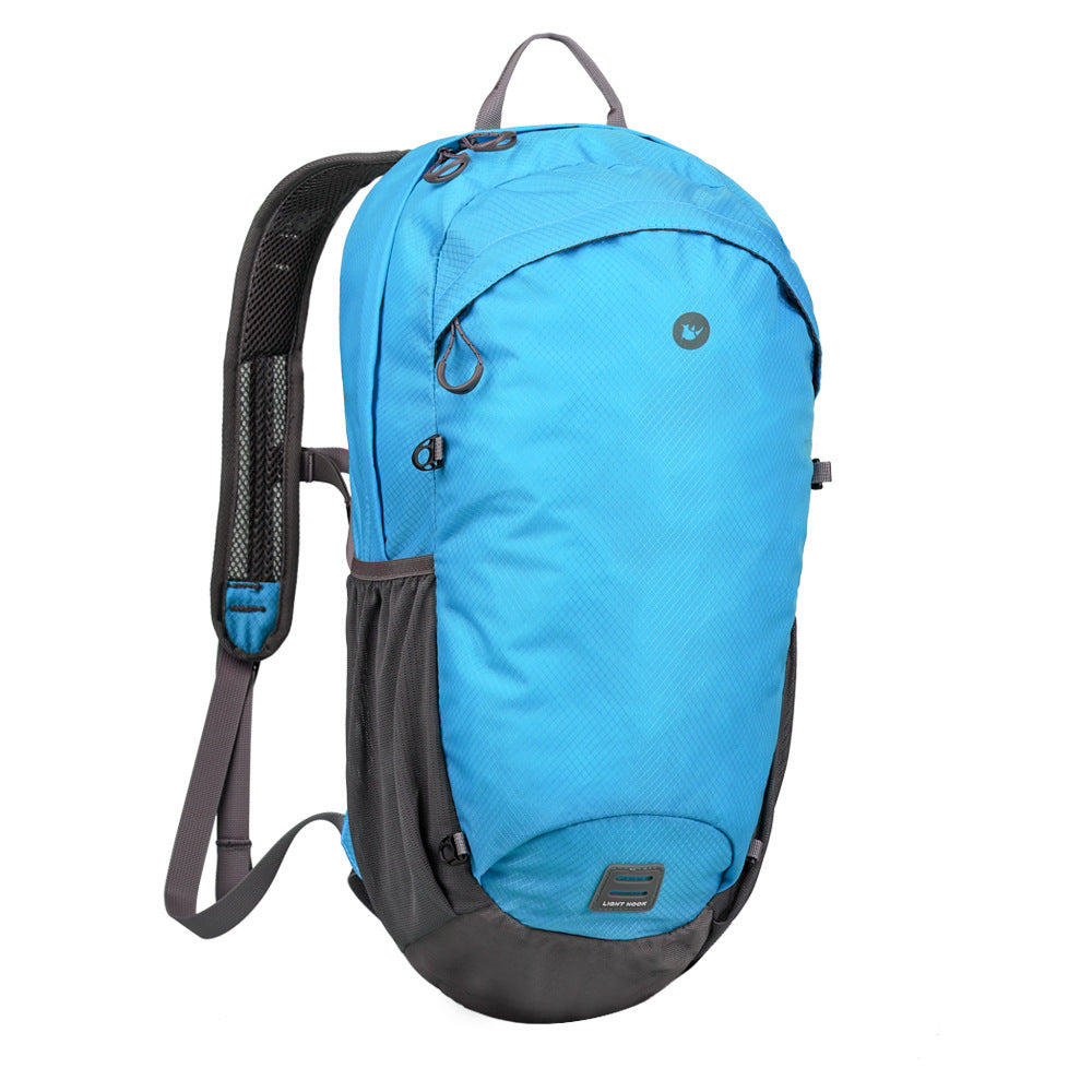 20L Lightweight Sports Waterproof Backpack