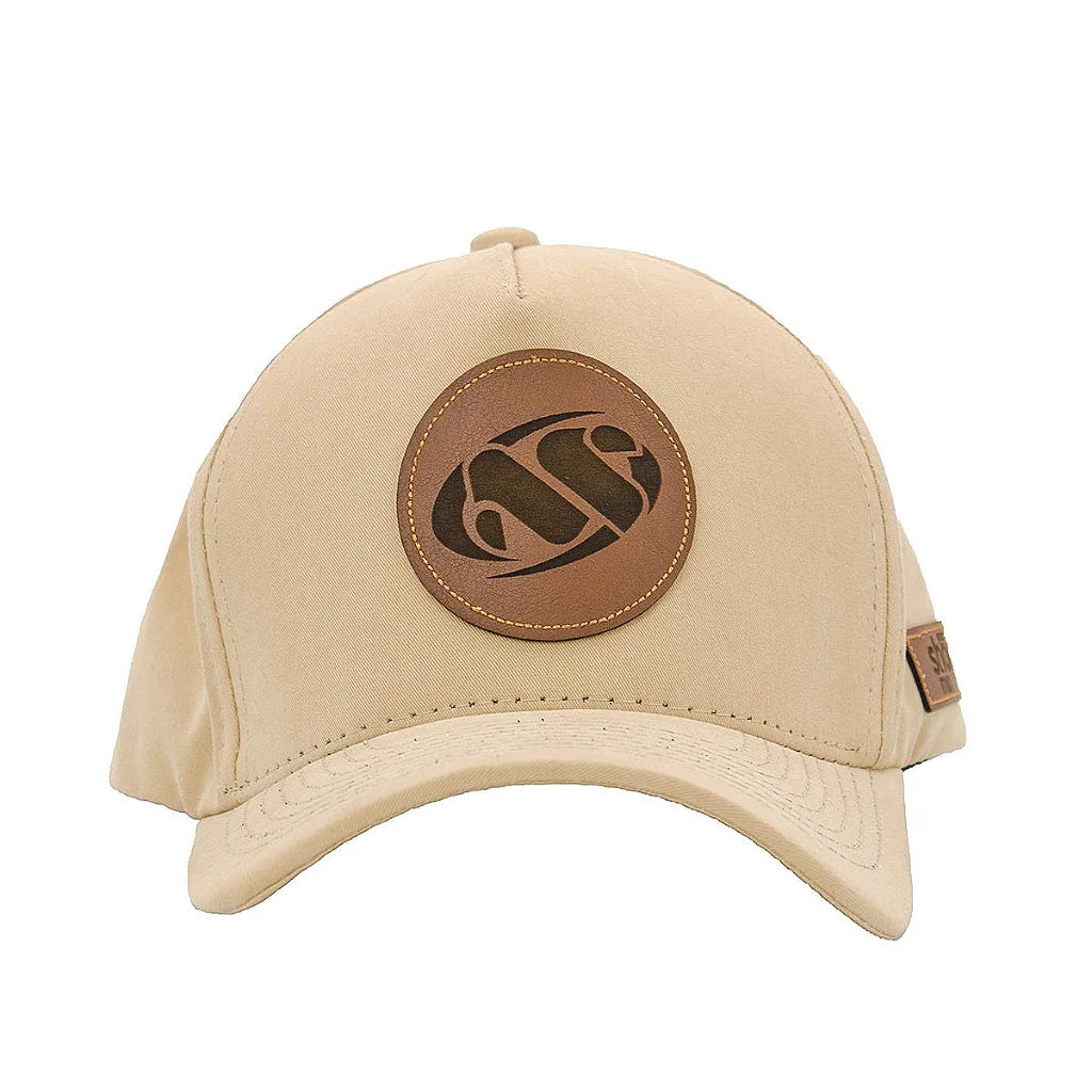 Trucker Cap Curved Tab GrupShopMix