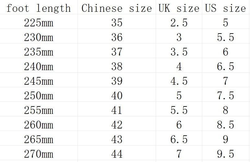 Small Crowd Original China-Chic Star Shoes Low Top High Breathable Casual Shoes